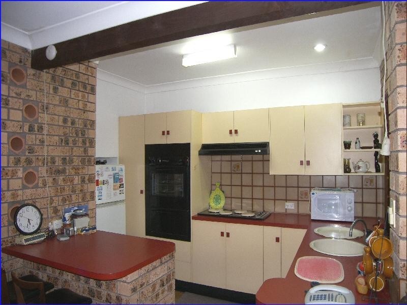 Port Macquarie NSW 2444