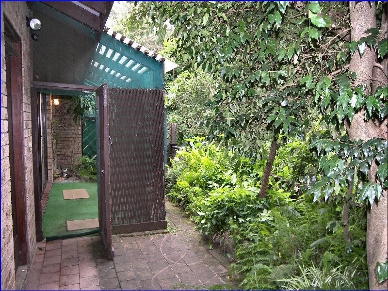 Port Macquarie NSW 2444