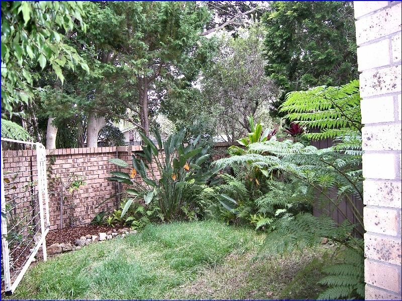 Port Macquarie NSW 2444