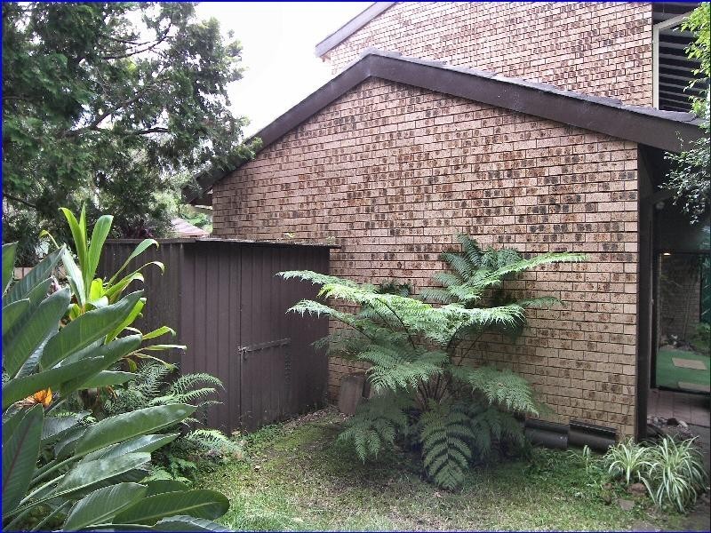 Port Macquarie NSW 2444