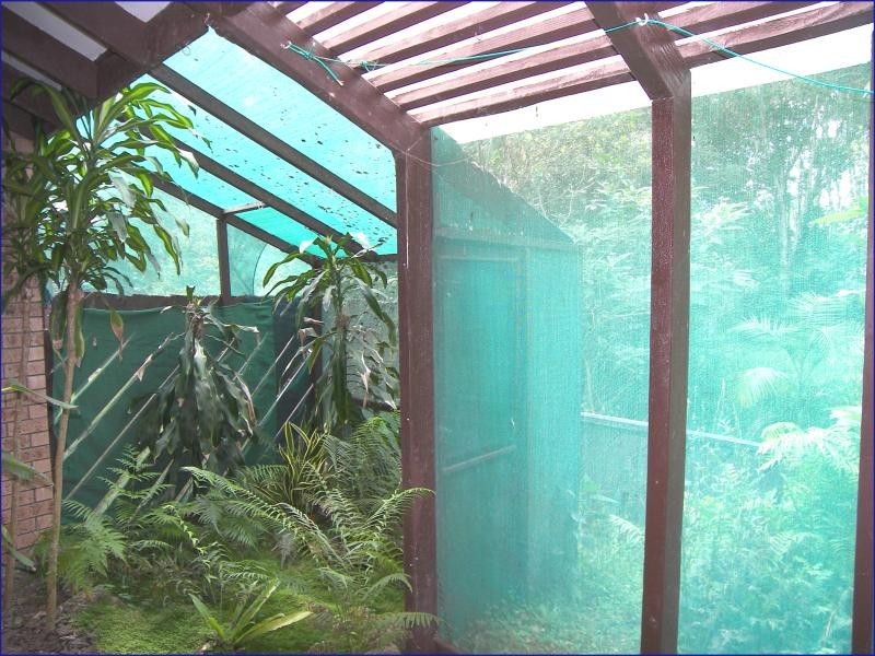 Port Macquarie NSW 2444