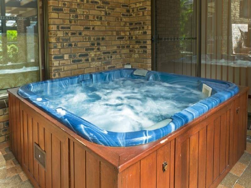 13 ST ANDREWS AVENUE, Port Macquarie NSW 2444