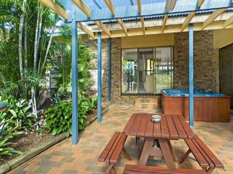 13 ST ANDREWS AVENUE, Port Macquarie NSW 2444