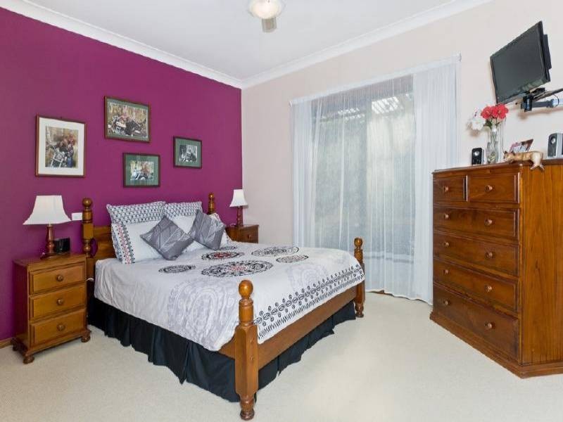 13 ST ANDREWS AVENUE, Port Macquarie NSW 2444