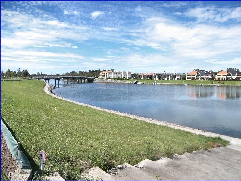 Port Macquarie NSW 2444