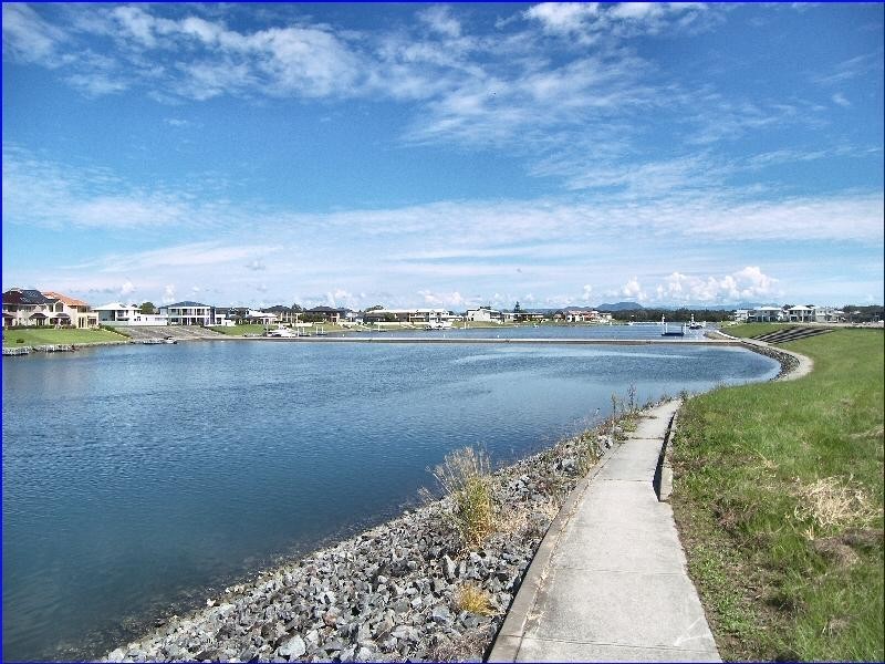 Port Macquarie NSW 2444