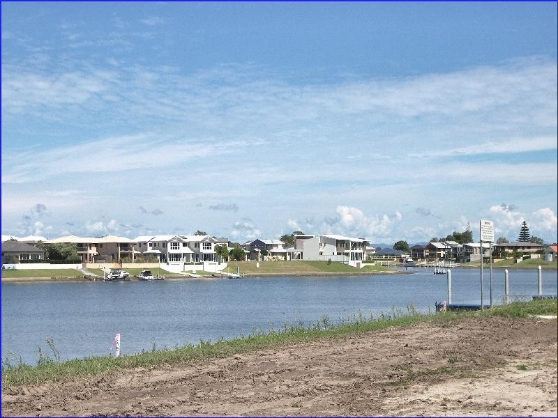 Port Macquarie NSW 2444