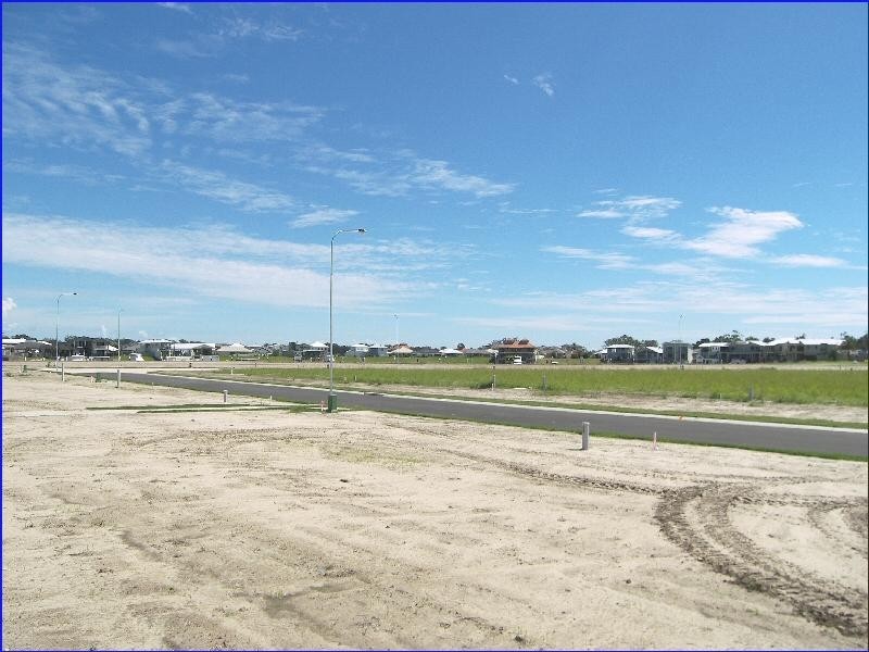 Port Macquarie NSW 2444