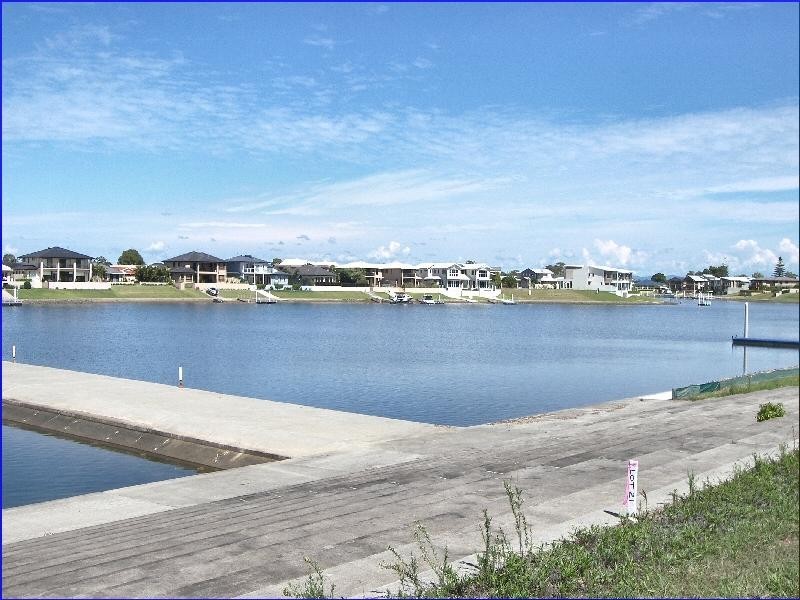 Port Macquarie NSW 2444