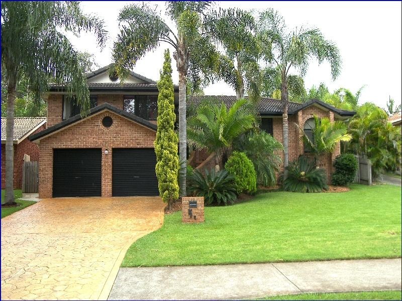 Port Macquarie NSW 2444