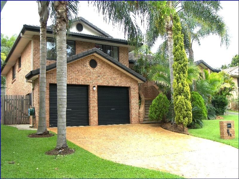 Port Macquarie NSW 2444