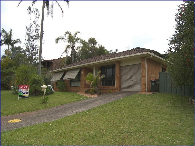 Port Macquarie NSW 2444