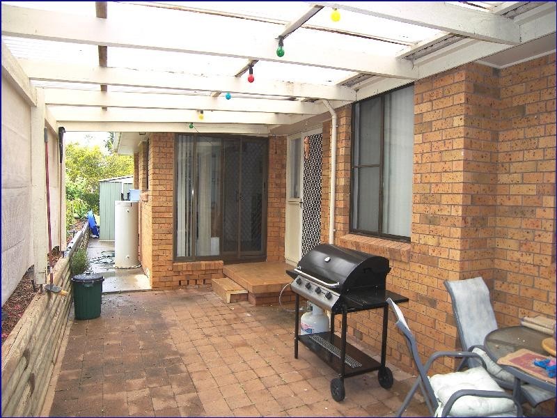 Port Macquarie NSW 2444