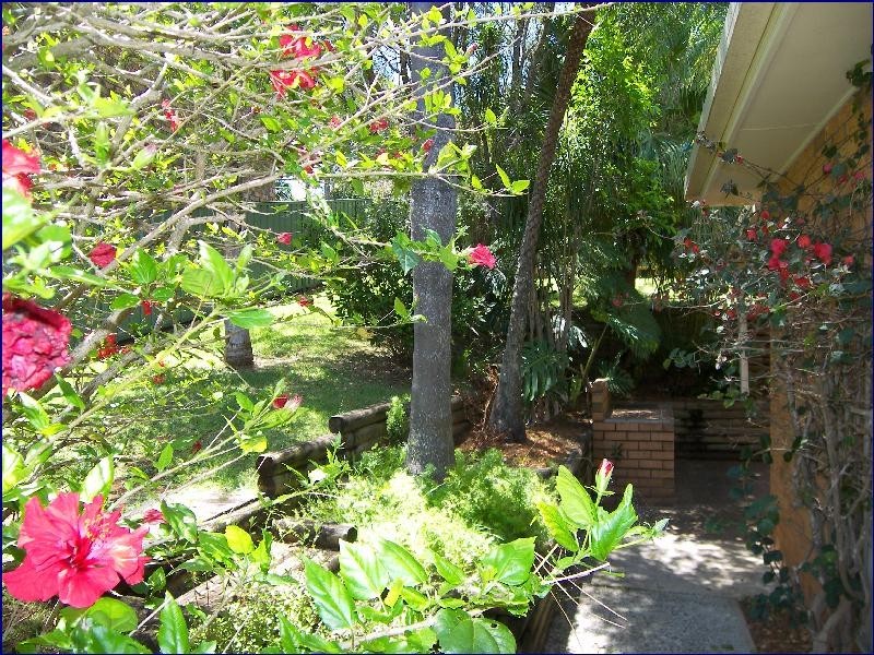 Port Macquarie NSW 2444