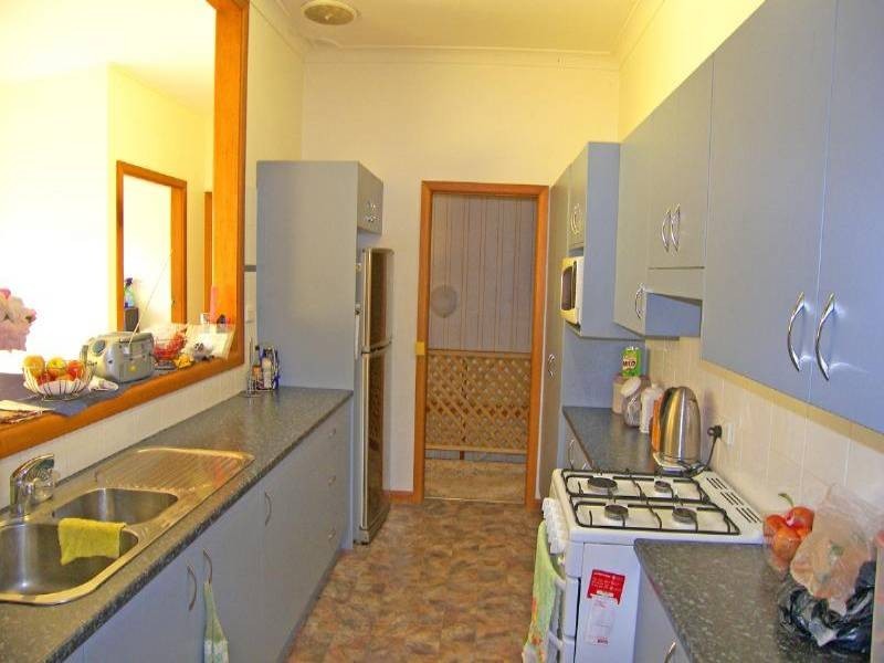47 HERSCHELL STREET, Port Macquarie NSW 2444