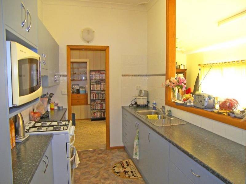 47 HERSCHELL STREET, Port Macquarie NSW 2444