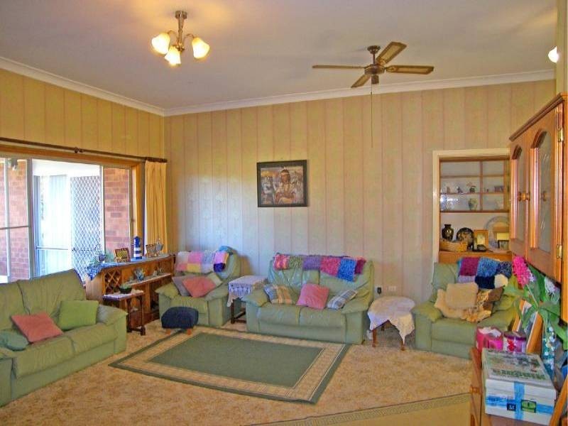 47 HERSCHELL STREET, Port Macquarie NSW 2444