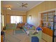 47 HERSCHELL STREET, Port Macquarie NSW 2444