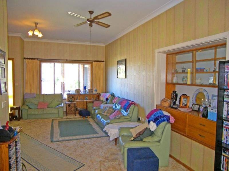 47 HERSCHELL STREET, Port Macquarie NSW 2444
