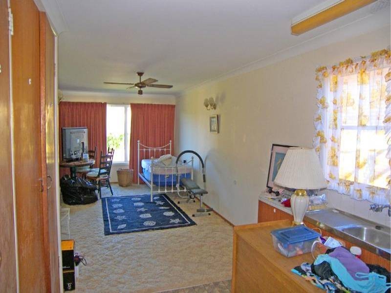 47 HERSCHELL STREET, Port Macquarie NSW 2444