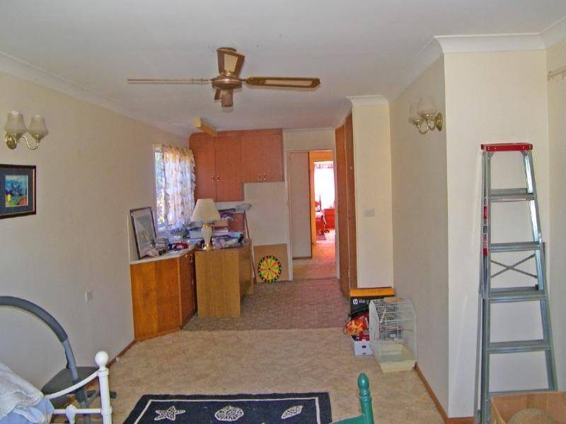 47 HERSCHELL STREET, Port Macquarie NSW 2444