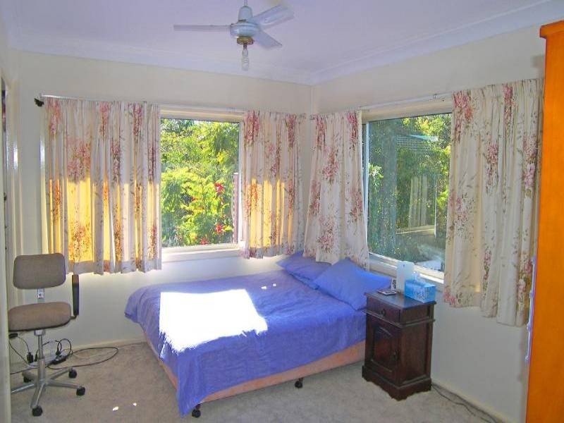 47 HERSCHELL STREET, Port Macquarie NSW 2444