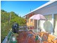 47 HERSCHELL STREET, Port Macquarie NSW 2444