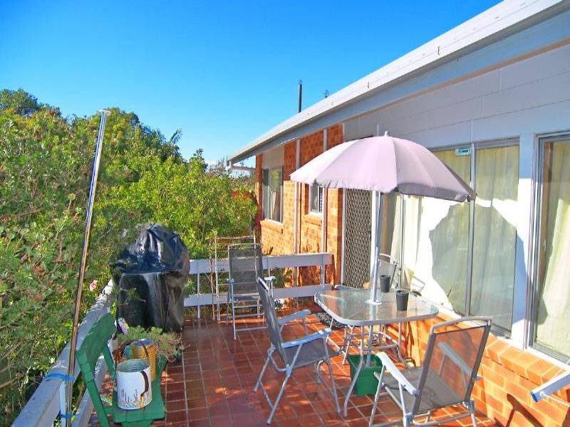 47 HERSCHELL STREET, Port Macquarie NSW 2444