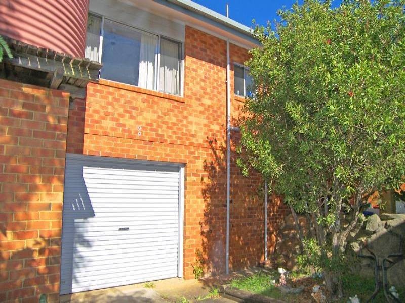 47 HERSCHELL STREET, Port Macquarie NSW 2444