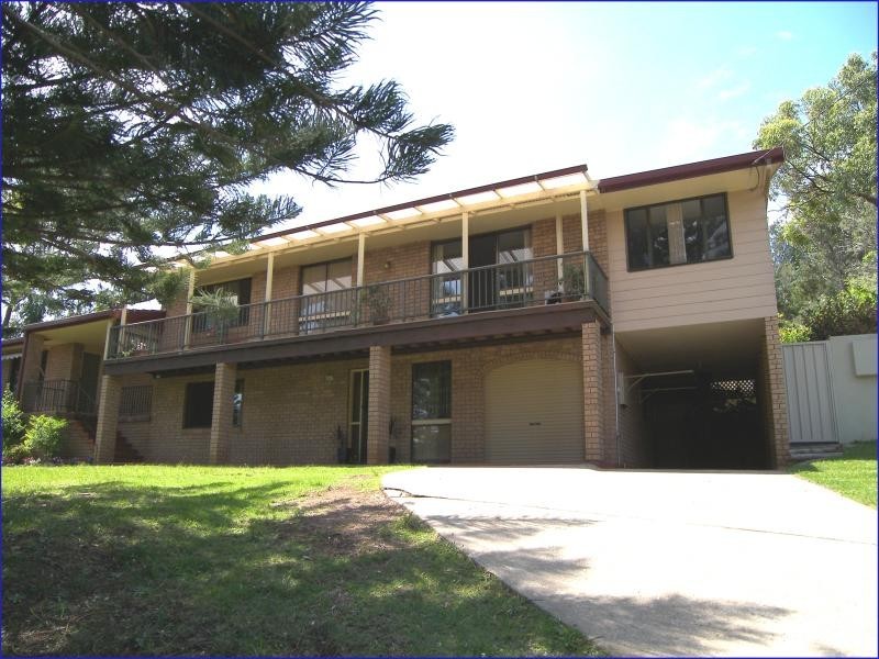 Port Macquarie NSW 2444