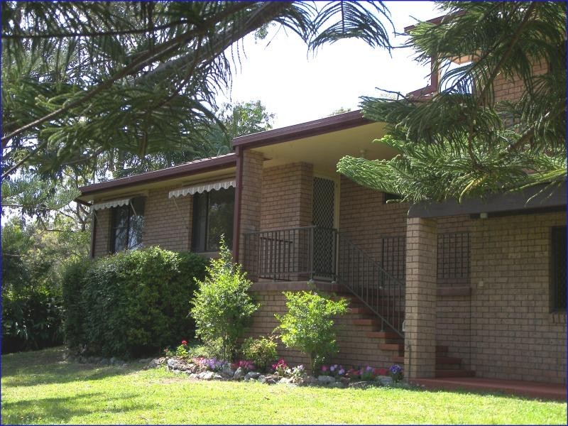 Port Macquarie NSW 2444