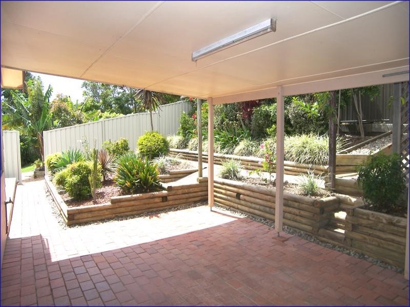 Port Macquarie NSW 2444