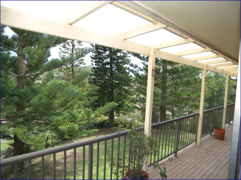 Port Macquarie NSW 2444