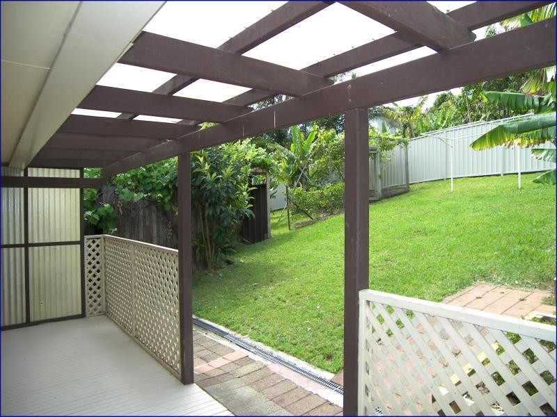 Port Macquarie NSW 2444