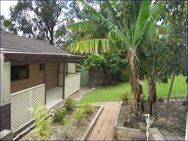 Port Macquarie NSW 2444