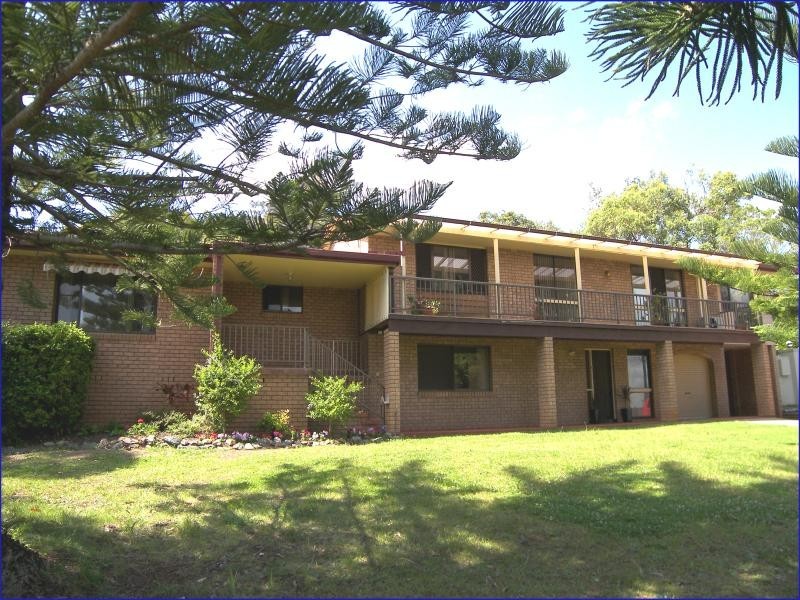 Port Macquarie NSW 2444