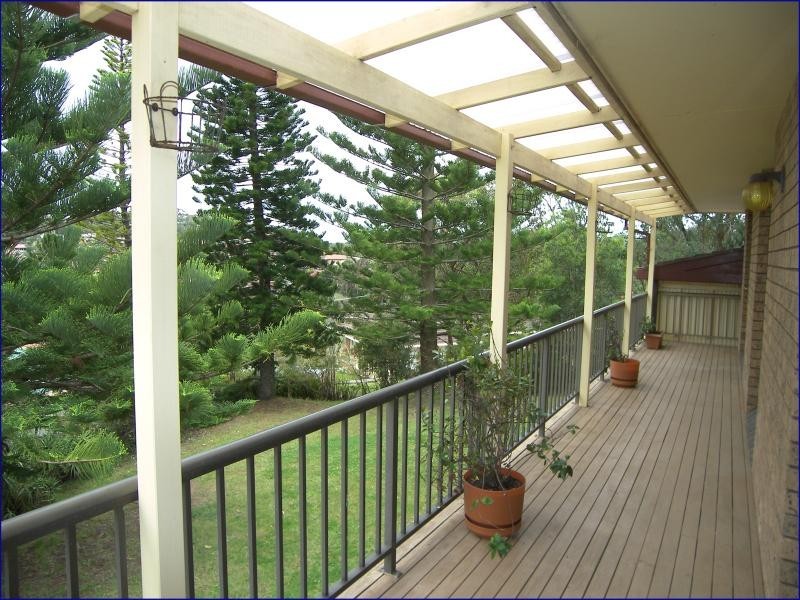 Port Macquarie NSW 2444