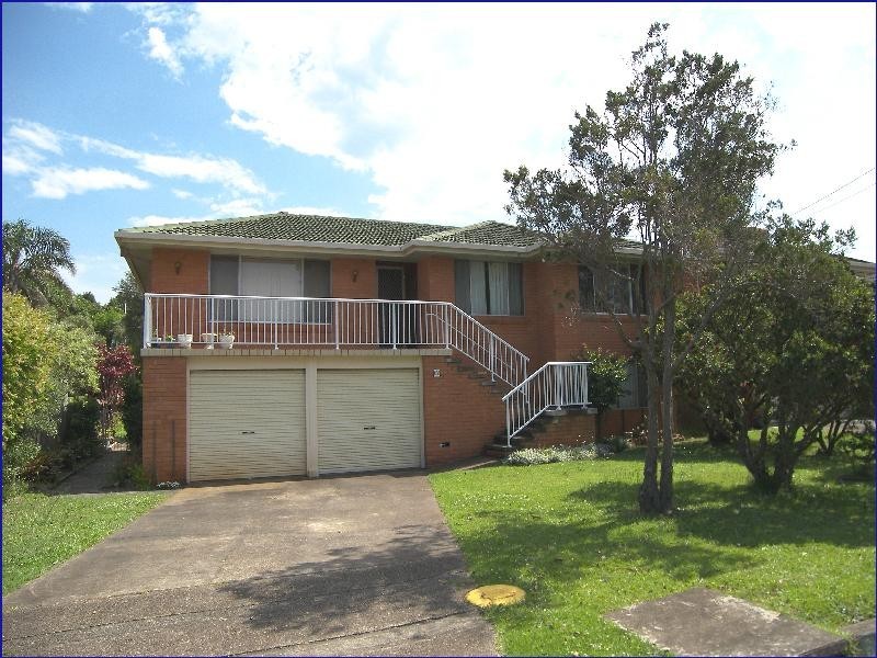 Port Macquarie NSW 2444