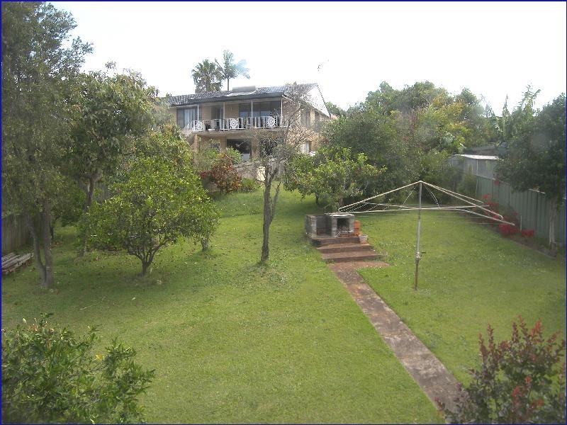 Port Macquarie NSW 2444