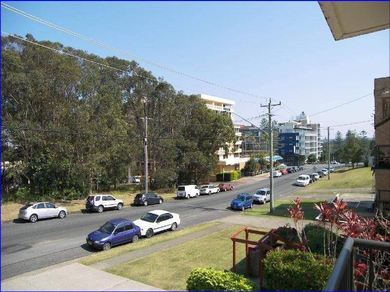 Port Macquarie NSW 2444