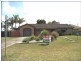 1 CAMIRA CLOSE, Port Macquarie NSW 2444