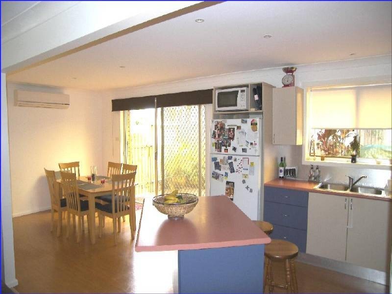 1 CAMIRA CLOSE, Port Macquarie NSW 2444