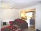 1 CAMIRA CLOSE, Port Macquarie NSW 2444