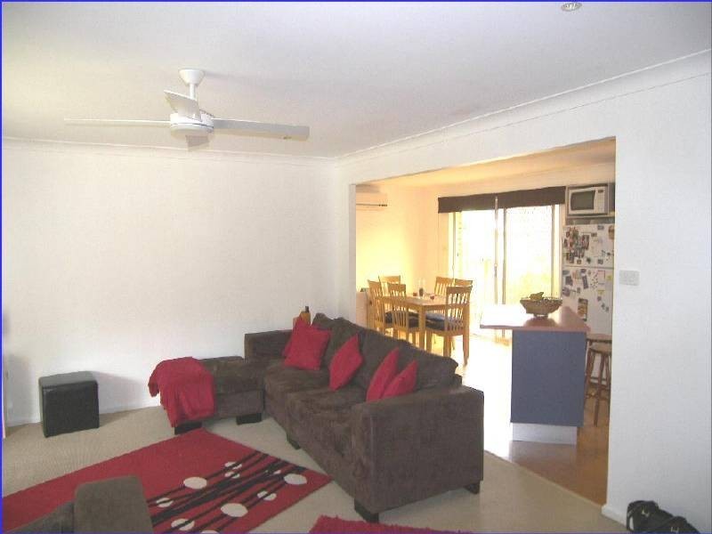 1 CAMIRA CLOSE, Port Macquarie NSW 2444