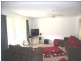 1 CAMIRA CLOSE, Port Macquarie NSW 2444