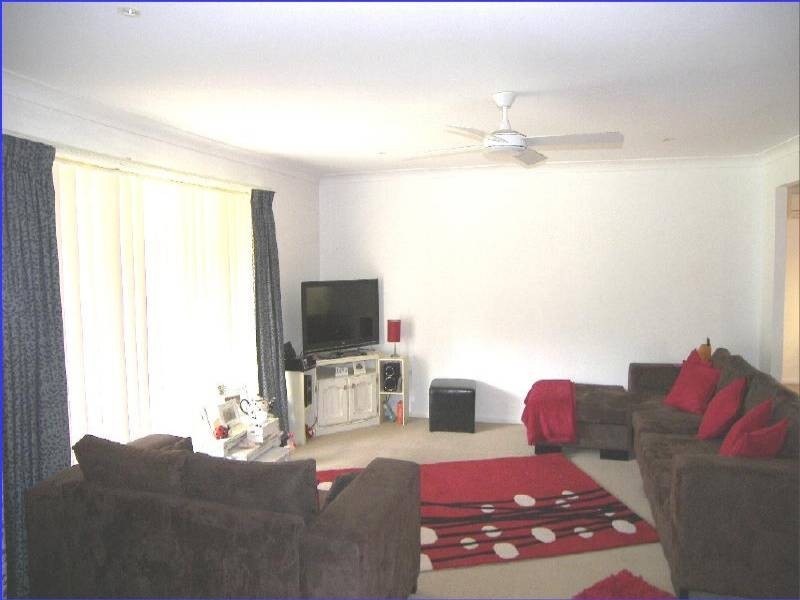 1 CAMIRA CLOSE, Port Macquarie NSW 2444