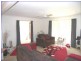 1 CAMIRA CLOSE, Port Macquarie NSW 2444