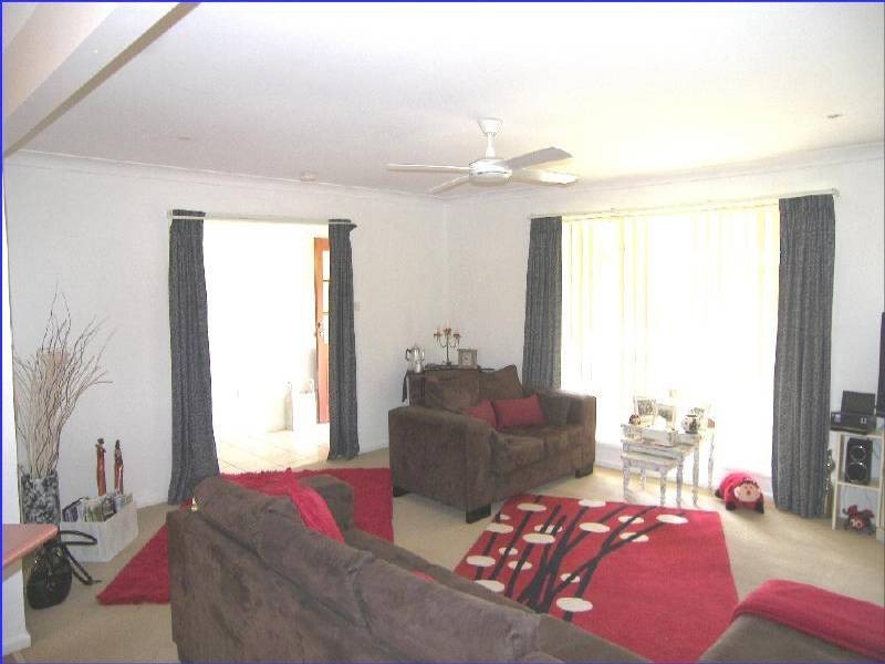 1 CAMIRA CLOSE, Port Macquarie NSW 2444