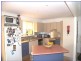 1 CAMIRA CLOSE, Port Macquarie NSW 2444