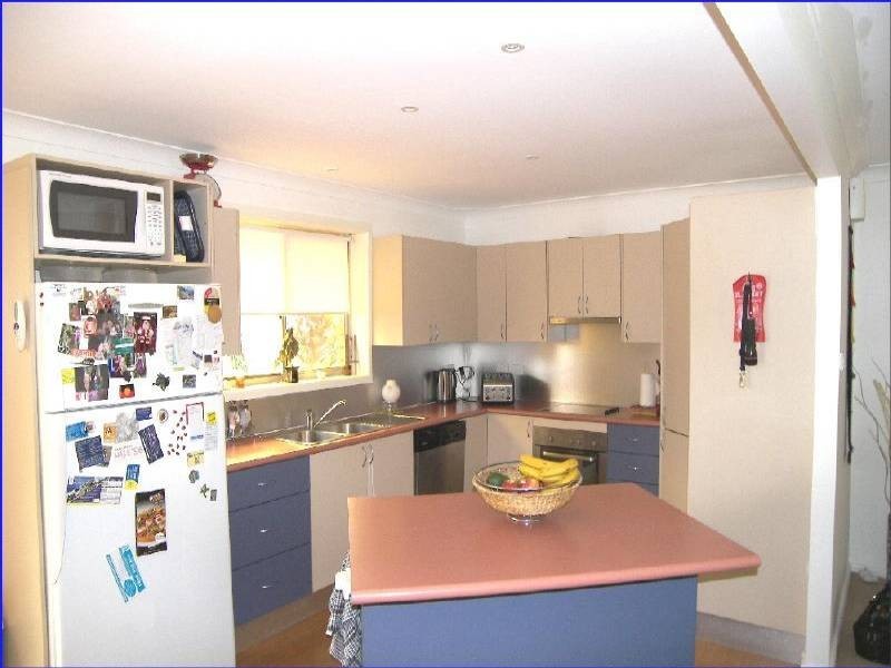 1 CAMIRA CLOSE, Port Macquarie NSW 2444